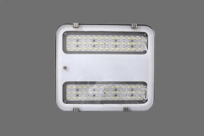 LED Street Light